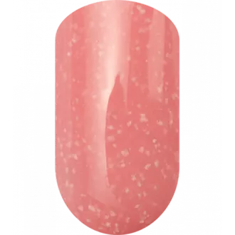 Iva Nails, База Rubber Base SAKURA №4 (8 мл)