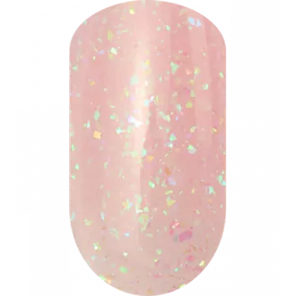 Iva Nails, База Flakes Of Joy №2 (8 мл)