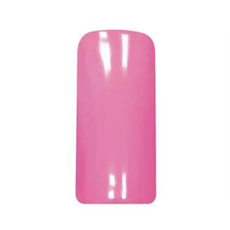 Planet Nails, Гель-краска Paint Gel, розовая (5 г)