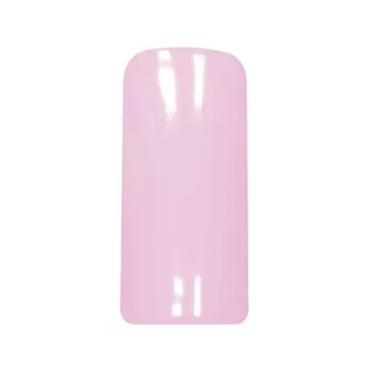 Planet Nails, Гель-краска Paint Gel, светло-розовая пастель (5 г)