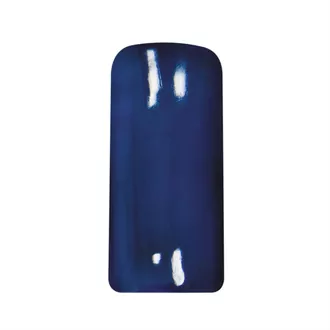 Planet Nails, Гель-краска Paint Gel, синяя (5 г)