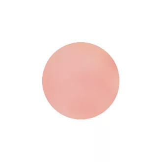 Planet Nails, Гель Make Up Gel Rose камуфлирующий розовый (15 г)