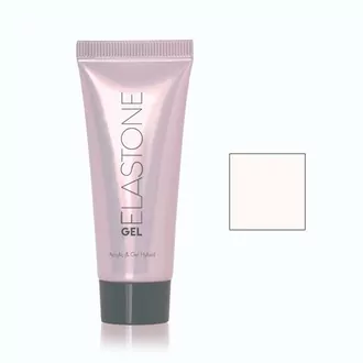 ruNail, Гибрид акрила и геля ELASTONE GEL №3938 (18 мл)