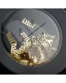 Artex, Декор Dior золото (0,5 г)