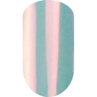 Iva Nails, Втирка Dragonfly №6 Iva Nails, Втирка Dragonfly №6