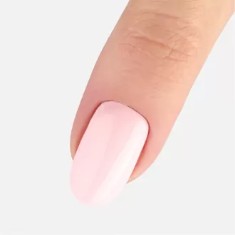 Iva Nails, Гель-лак Pink Flowers №2 (8 мл)