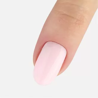 Iva Nails, Гель-лак Pink Flowers №3 (8 мл)