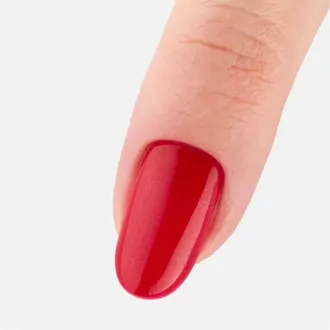Iva Nails, Гель-лак Red Queen №5 (8 мл)
