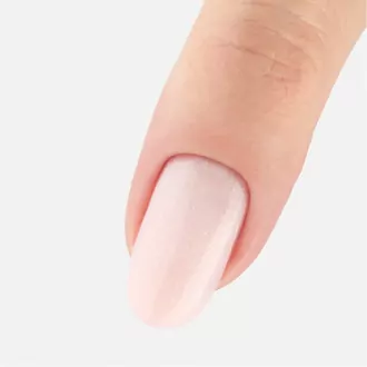 Iva Nails, Гель-лак Silk & Lace №2 (8 мл)