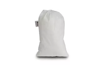 MAX, 3d мешочек для педикюрного пылесоса Storm