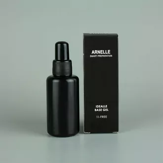 Arnelle, Базовый гель Idealle base gel (50 мл)