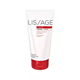 Estel, Бальзам для волос Lissage Care (150 мл) до 08.23 Estel, Бальзам для волос Lissage Care (150 мл) до 08.23