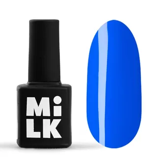 Milk, Гель-лак Multifruit 864 Energizer (9 мл)