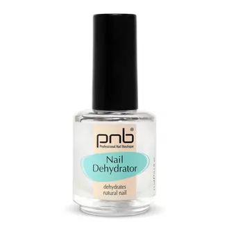 PNB, Дегидратор для ногтей Nail Dehydrator (15 мл)