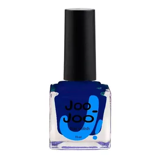  Joo-Joo, Лак для ногтей Nail Polish №19 (10 мл)