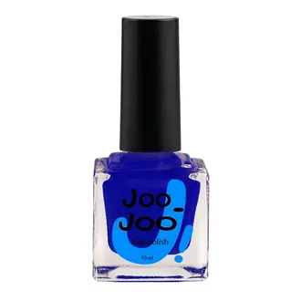  Joo-Joo, Лак для ногтей Nail Polish №29 (10 мл)