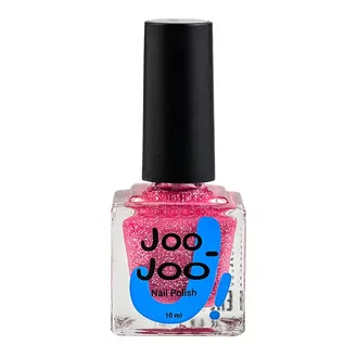 Joo-Joo, Лак для ногтей Nail Polish №41 (10 мл)