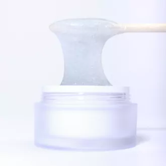 Milk, Гель Reflective Modeling Gel №02 Prismatic (15 мл)