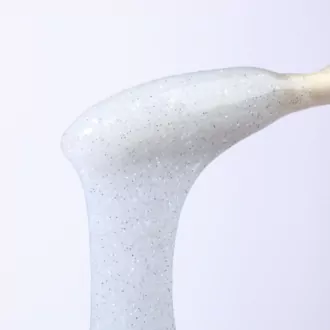 Milk, Гель Reflective Modeling Gel №02 Prismatic (15 мл)