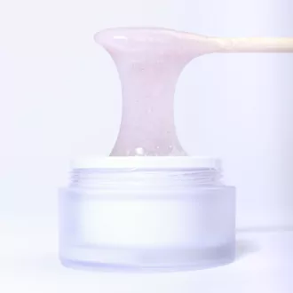 Milk, Гель Reflective Modeling Gel №03 Spotlight (15 мл)