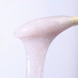 Milk, Гель Reflective Modeling Gel №03 Spotlight (15 мл)