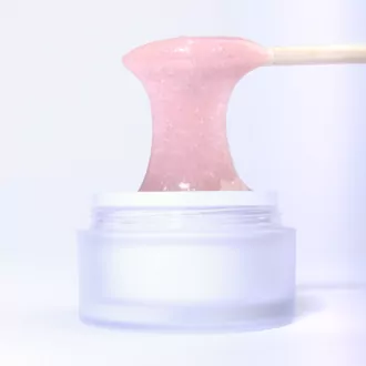  Milk, Гель Reflective Modeling Gel №04 Light Drop (15 мл)