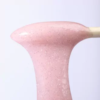  Milk, Гель Reflective Modeling Gel №04 Light Drop (15 мл)