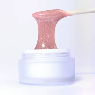 Milk, Гель Reflective Modeling Gel №05 Vivid (15 мл)