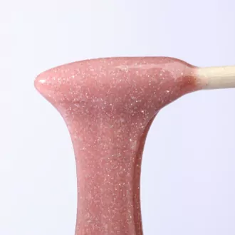 Milk, Гель Reflective Modeling Gel №05 Vivid (15 мл)