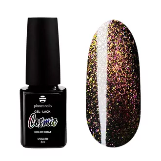 Planet Nails, Гель-лак Cosmic №976 (8 мл)