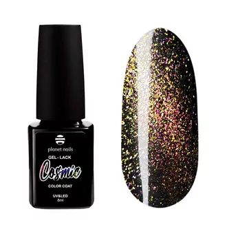 Planet Nails, Гель-лак Cosmic №977 (8 мл)