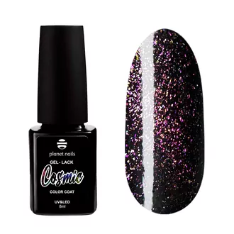 Planet Nails, Гель-лак Cosmic №978 (8 мл)