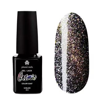 Planet Nails, Гель-лак Cosmic №979 (8 мл)