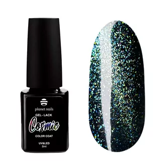 Planet Nails, Гель-лак Cosmic №983 (8 мл)