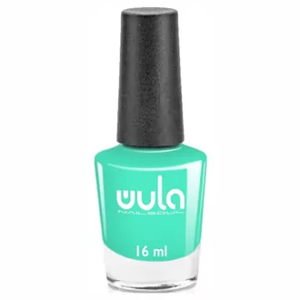 Wula Nailsoul, Лак для ногтей №39 (16 мл)
