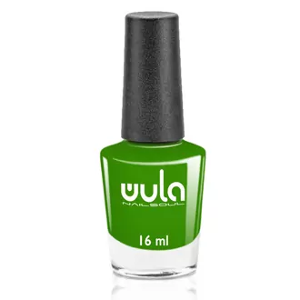 Wula Nailsoul, Лак для ногтей №74 (16 мл)