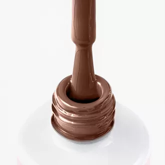 Луи Филипп, Гель-лак Chocolate №01 (10 мл)