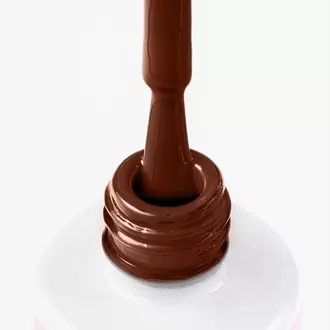 Луи Филипп, Гель-лак Chocolate №02 (10 мл)