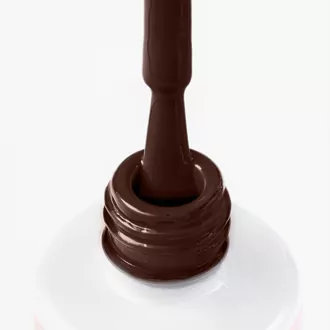 Луи Филипп, Гель-лак Chocolate №03 (10 мл)