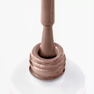 Луи Филипп, Гель-лак Chocolate №05 (10 мл)