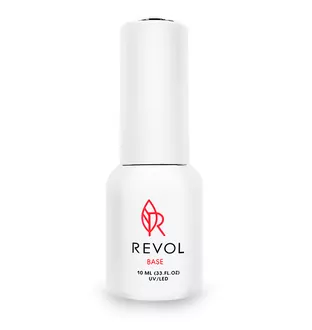Revol, Base Vitamins (10 мл)