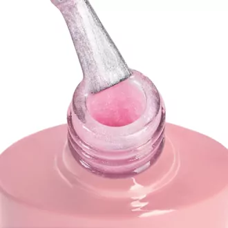 AdriCoco, Топ Sweet Top №03 - розовая хуба буба (8 мл)