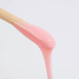 Monami, Гель Smart Natural Pink (30 г)