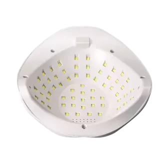 RuNail, Лампа LED/UV 48Вт №3439