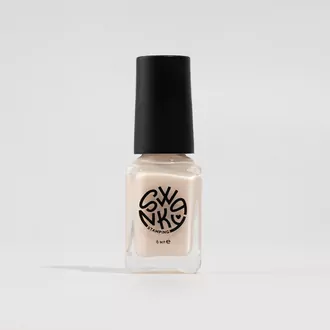 Swanky Stamping, Набор Nude Party 