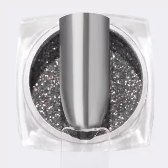 Nail Republic, Втирка Space Powder №1 (0,2 г)