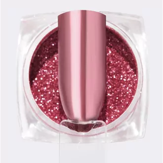 Nail Republic, Втирка Space Powder №2 (0,2 г)