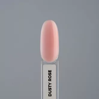 MoodNail, Гель Nude Perfect Dusty Rose (14 г)