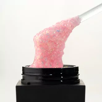 Monami, Гель Twinkle Powdery (15 г)