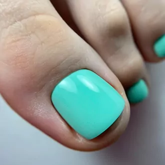 Monami, Набор гель-лаков Pedicure Collection №35 (8 г)